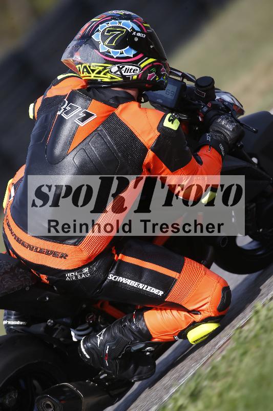 /Archiv-2023/76 03.10.2023 Speer Racing ADR/Gruppe gelb/277